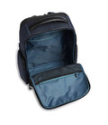 Рюкзак для ноутбука Piquadro Wollem (W129) Blue CA6239W129BM_BLU картинка, зображення, фото