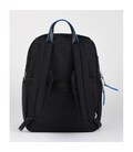 Рюкзак для ноутбука Piquadro Ryan (RY) Black CA5705RY_N картинка, зображення, фото