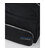 Рюкзак для ноутбука Piquadro Ryan (RY) Black CA5705RY_N картинка, изображение, фото