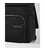 Рюкзак для ноутбука Piquadro Ryan (RY) Black CA5705RY_N картинка, зображення, фото