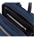 Рюкзак для ноутбука Piquadro Ryan (RY) Blue CA5697RY_BLU картинка, изображение, фото