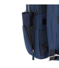 Рюкзак для ноутбука Piquadro Ryan (RY) Blue CA5697RY_BLU картинка, изображение, фото