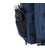 Рюкзак для ноутбука Piquadro Ryan (RY) Blue CA5697RY_BLU картинка, зображення, фото