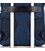 Рюкзак для ноутбука Piquadro Ryan (RY) Blue CA5697RY_BLU картинка, зображення, фото