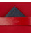 Рюкзак для ноутбука Piquadro Ryan (RY) Red CA5705RY_R картинка, зображення, фото