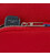 Рюкзак для ноутбука Piquadro Ryan (RY) Red CA5705RY_R картинка, зображення, фото