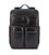 Рюкзак для ноутбука Piquadro B2 Revamp (B2V) Black CA5381B2V_N картинка, изображение, фото