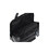 Рюкзак для ноутбука Piquadro B2 Revamp (B2V) Black CA5381B2V_N картинка, изображение, фото