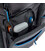 Рюкзак для ноутбука Piquadro B2 Revamp (B2V) Black CA5573B2V_N картинка, изображение, фото