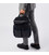 Рюкзак для ноутбука Piquadro B2 Revamp (B2V) Black CA5573B2V_N картинка, зображення, фото