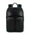Рюкзак для ноутбука Piquadro B2 Revamp (B2V) Black CA5575B2V_N картинка, зображення, фото