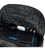 Рюкзак для ноутбука Piquadro B2 Revamp (B2V) Black CA5575B2V_N картинка, зображення, фото