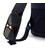 Рюкзак для ноутбука Piquadro B2 Revamp (B2V) Black CA6289B2V_N картинка, изображение, фото