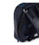 Рюкзак для ноутбука Piquadro B2 Revamp (B2V) Black CA6289B2V_N картинка, изображение, фото
