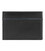 Портмоне Piquadro B2 Revamp (B2V) Black PU257B2VR_N картинка, зображення, фото