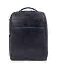 Рюкзак для ноутбука Piquadro B2 Revamp (B2V) Blue CA4818B2V_BLU картинка, зображення, фото