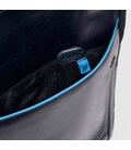 Рюкзак для ноутбука Piquadro B2 Revamp (B2V) Blue CA4818B2V_BLU картинка, зображення, фото