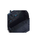 Рюкзак для ноутбука Piquadro B2 Revamp (B2V) Blue CA5381B2V_BLU картинка, зображення, фото