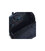 Рюкзак для ноутбука Piquadro B2 Revamp (B2V) Blue CA5381B2V_BLU картинка, зображення, фото