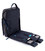 Рюкзак для ноутбука Piquadro B2 Revamp (B2V) Blue CA5578B2V_BLU картинка, изображение, фото