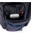 Рюкзак для ноутбука Piquadro B2 Revamp (B2V) Blue CA5578B2V_BLU картинка, зображення, фото