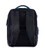 Рюкзак для ноутбука Piquadro B2 Revamp (B2V) Blue CA6289B2V_BLU картинка, изображение, фото