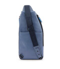 Рюкзак для ноутбука Piquadro B2 Revamp (B2V) Blue-Blue CA5577B2V_BLBL картинка, изображение, фото