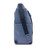 Рюкзак для ноутбука Piquadro B2 Revamp (B2V) Blue-Blue CA5577B2V_BLBL картинка, зображення, фото