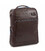 Рюкзак для ноутбука Piquadro B2 Revamp (B2V) Cognac CA4818B2V_MO картинка, изображение, фото