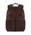 Рюкзак для ноутбука Piquadro B2 Revamp (B2V) Cognac CA5574B2V_MO картинка, изображение, фото