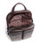 Рюкзак для ноутбука Piquadro B2 Revamp (B2V) Cognac CA5574B2V_MO картинка, изображение, фото