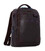 Рюкзак для ноутбука Piquadro B2 Revamp (B2V) Cognac CA6289B2V_MO картинка, изображение, фото