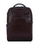 Рюкзак для ноутбука Piquadro B2 Revamp (B2V) Cognac CA6289B2V_MO картинка, зображення, фото