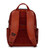 Рюкзак для ноутбука Piquadro B2 Revamp (B2V) Tobacco CA5574B2V_CU картинка, зображення, фото