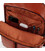 Рюкзак для ноутбука Piquadro B2 Revamp (B2V) Tobacco CA5574B2V_CU картинка, изображение, фото
