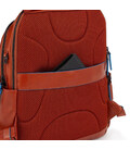 Рюкзак для ноутбука Piquadro B2 Revamp (B2V) Tobacco CA5574B2V_CU картинка, зображення, фото