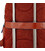 Рюкзак для ноутбука Piquadro B2 Revamp (B2V) Tobacco CA5574B2V_CU картинка, изображение, фото