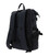 Рюкзак для ноутбука Piquadro PQ-M (PQM) CA5494PQM_N картинка, зображення, фото