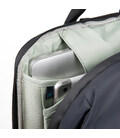 Рюкзак для ноутбука Piquadro PQ-M (PQM) CA5494PQM_N картинка, изображение, фото
