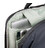 Рюкзак для ноутбука Piquadro PQ-M (PQM) CA5494PQM_N картинка, зображення, фото