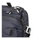 Рюкзак для ноутбука Piquadro PQ-M (PQM) CA5494PQM_N картинка, изображение, фото