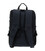 Рюкзак для ноутбука Piquadro PQ-M (PQM) CA5495PQM_N картинка, зображення, фото