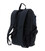 Рюкзак для ноутбука Piquadro PQ-M (PQM) CA5495PQM_N картинка, зображення, фото