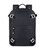 Рюкзак для ноутбука Piquadro PQ-M (PQM) CA5496PQM_N картинка, изображение, фото