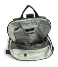 Рюкзак для ноутбука Piquadro PQ-M (PQM) CA5496PQM_N картинка, зображення, фото