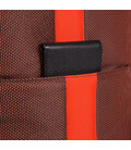 Рюкзак для ноутбука Piquadro PQ-M (PQM) CA5495PQM_R картинка, изображение, фото