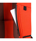Рюкзак для ноутбука Piquadro PQ-M (PQM) CA5495PQM_R картинка, изображение, фото