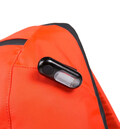 Рюкзак для ноутбука Piquadro PQ-M (PQM) CA5495PQM_R картинка, зображення, фото