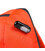 Рюкзак для ноутбука Piquadro PQ-M (PQM) CA5495PQM_R картинка, зображення, фото