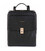 Рюкзак для ноутбука Piquadro DAFNE/Black CA5277DF_N картинка, изображение, фото